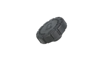 VERSCHLUSSDECKEL KüHLMITTELBEHäLTER NRF 455642 15