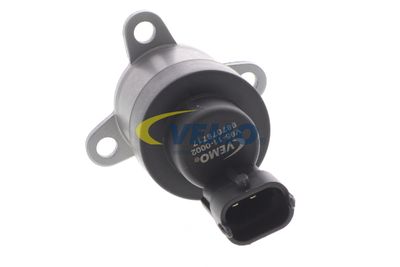 REGELVENTIL KRAFTSTOFFMENGE (COMMON-RAIL-SYSTEM) VEMO V95110002 22