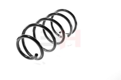 ARC SPIRAL GH GH202538 36