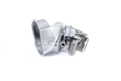 LADER AUFLADUNG BTS Turbo T917021GR 12