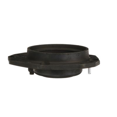 FEDERBEINSTüTZLAGER GATES SUS1874 16