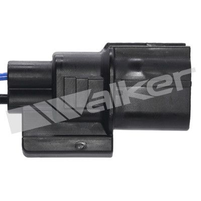 SONDA LAMBDA WALKER PRODUCTS 35034059 3