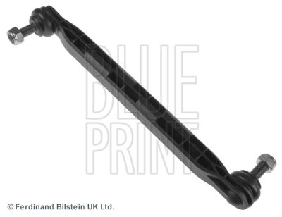 Link/Coupling Rod, stabiliser bar BLUE PRINT ADG085139