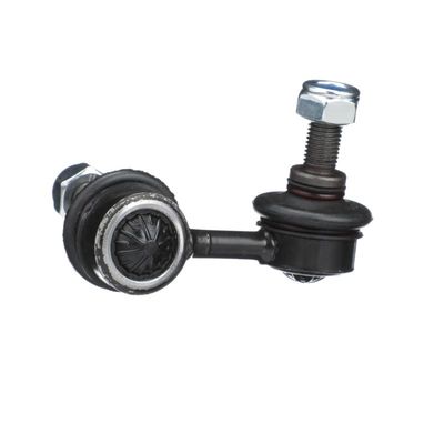 STANGE/STREBE STABILISATOR DELPHI TC5029 12