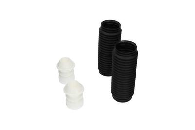 CHIT PROTECTIE PRAF AMORTIZOR Kavo Parts SPK10035 9