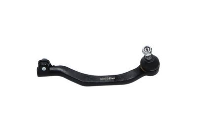 CAP DE BARA Kavo Parts STE10169 2