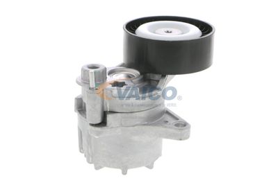 INTINZATOR CUREA CUREA DISTRIBUTIE VAICO V300139 51