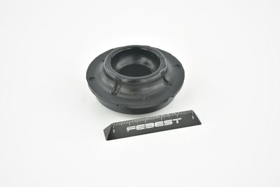 SUPORT TRAPEZ FEBEST TSBLACE 50