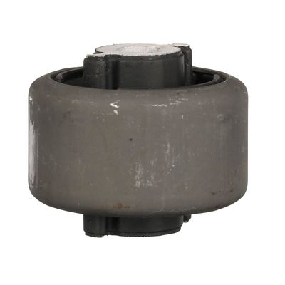 LAGERUNG LENKER GATES AWS2158 12