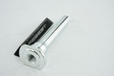 SURUB GHIDARE ETRIER FRANA FEBEST 0174ACU20F 18