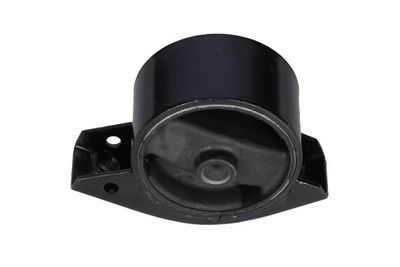 окачване, двигател Kavo Parts EEM-3013