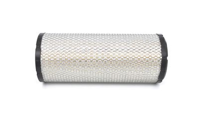 Air Filter F 026 400 318