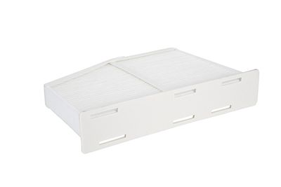 FILTRU AER HABITACLU CONTINENTAL 28000210052 11