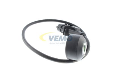 KLOPFSENSOR VEMO V40720400 26