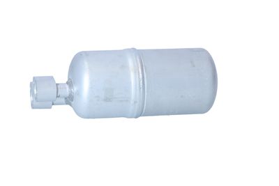 USCATOR AER CONDITIONAT NRF 33221 25