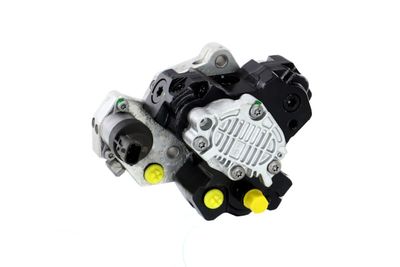 POMPA DE INALTA PRESIUNE REMANTE 002002000230R 27