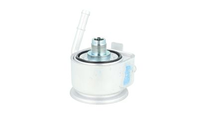 ÖLKüHLER MOTORöL NRF 31915 28