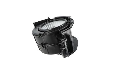 VENTILATOR HABITACLU NRF 34229 21