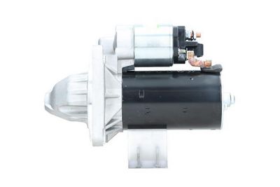 Startér PSH 300.553.093.011