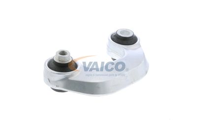 STANGE/STREBE STABILISATOR VAICO V107244 55