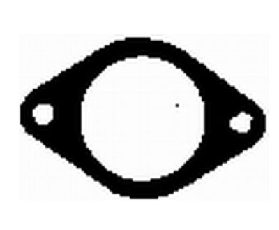 GARNITURA RACORD EVACUARE