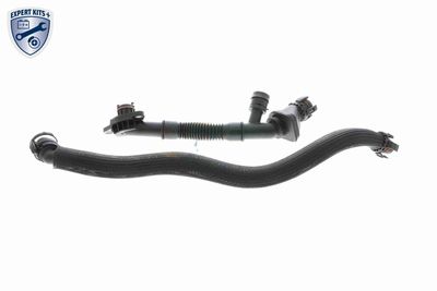 FURTUN RADIATOR VAICO V203291 5