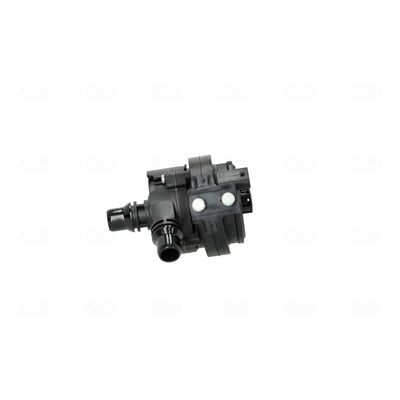 POMPă DE APă RăCIRE MOTOR NISSENS 832128 3
