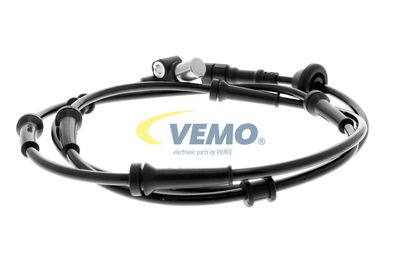 SENSOR RADDREHZAHL VEMO V33720093 38