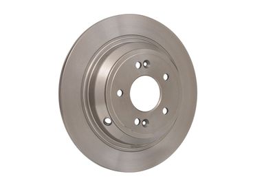 BREMSSCHEIBE BOSCH 0986479C27 27