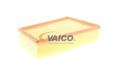 LUFTFILTER VAICO V460079 54