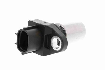 IMPULSGEBER KURBELWELLE VEMO V70720129 9