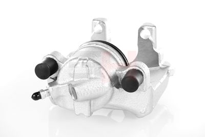 ETRIER FRANA GH GH431509V 29