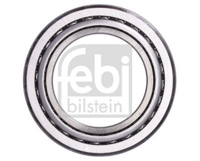 LAGER DIFFERENTIAL FEBI BILSTEIN 199693 5