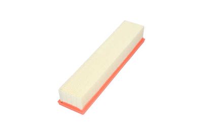 FILTRU AER AMC Filter NA2625 18