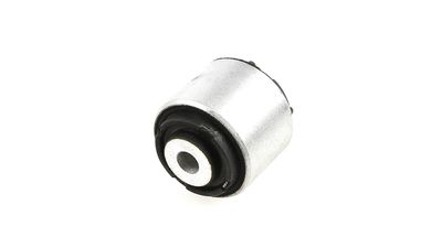 LAGERUNG LENKER SKF VKDS331083 30