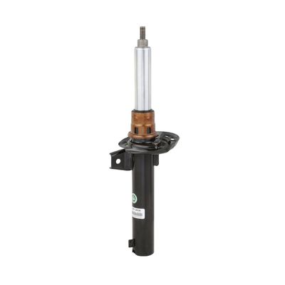 AMORTIZOR Arnott MR3856 8