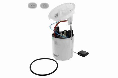 SISTEM ALIMENTARE CU COMBUSTIBIL