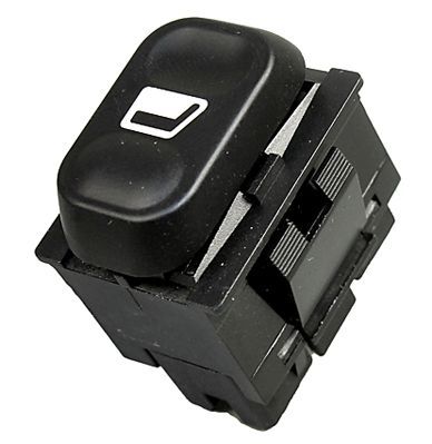 ключ(бутон), стъклоповдигане METZGER AUTOTEILE 0916554