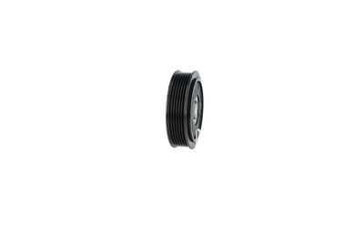 360 Grad Ansicht 13