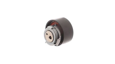 ROLA INTINZATOR CUREA DISTRIBUTIE SKF VKM13262 14