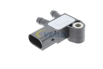 SENSOR ABGASDRUCK VEMO V30720790 55