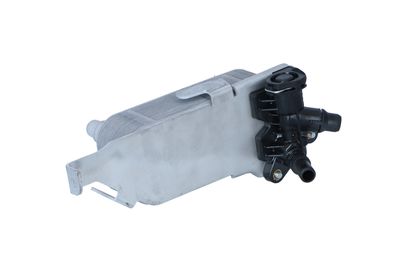 ÖLKüHLER AUTOMATIKGETRIEBE NRF 31857 20