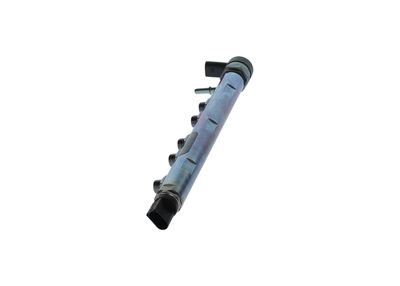 VERTEILERROHR KRAFTSTOFF BOSCH 0445214182 21