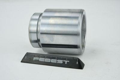 PISTON ETRIER FRANA FEBEST 0176JZX100F 4
