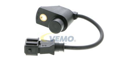 SENSOR ZüNDIMPULS VEMO V40720352 19
