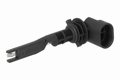 SENZOR NIVEL LICHID DE RACIRE