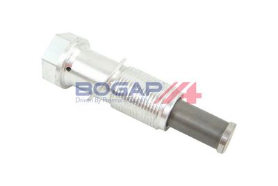 INTINZATOR LANT DISTRIBUTIE BOGAP B1312104 2
