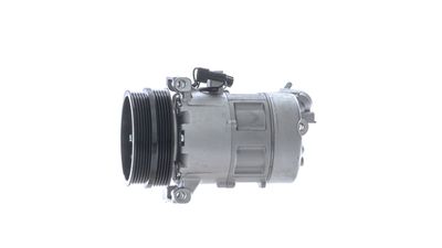 COMPRESOR CLIMATIZARE MAHLE ACP666000S 30