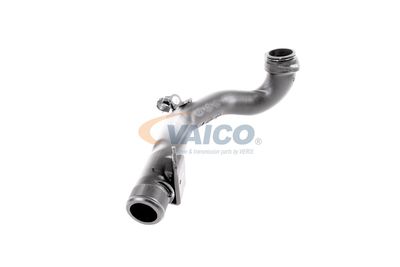 FURTUN EAR SUPRAALIMENTARE VAICO V240713 52