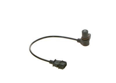 SENZOR IMPULSURI ARBORE COTIT BOSCH 0281002145 25